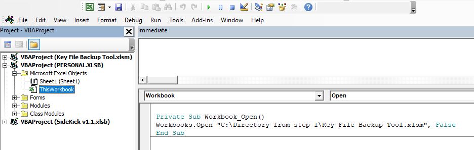 Key File Backup Tool.xlsb